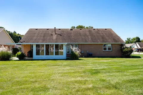 1350 Elizabeth Ct, Springfield, OH 45503 photo 34