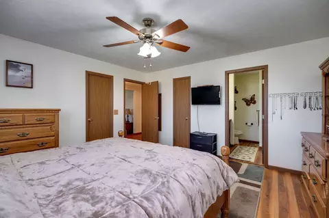 1350 Elizabeth Ct, Springfield, OH 45503 photo 18