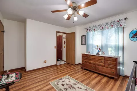 1350 Elizabeth Ct, Springfield, OH 45503 photo 23