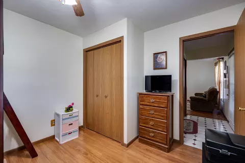 1350 Elizabeth Ct, Springfield, OH 45503 photo 27