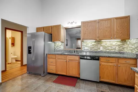 1350 Elizabeth Ct, Springfield, OH 45503 photo 8