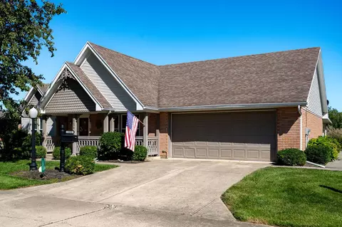 1350 Elizabeth Ct, Springfield, OH 45503 photo 3