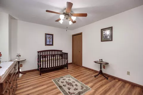 1350 Elizabeth Ct, Springfield, OH 45503 photo 21