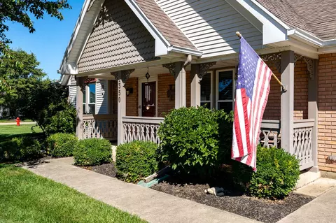 1350 Elizabeth Ct, Springfield, OH 45503 photo 4