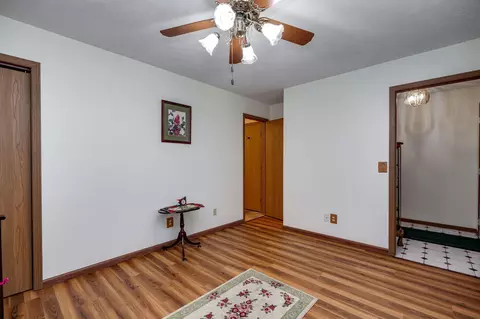 1350 Elizabeth Ct, Springfield, OH 45503 photo 24
