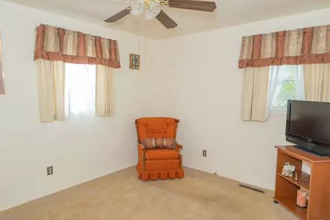1412 Noel Dr, Springfield, OH 45506 photo 12