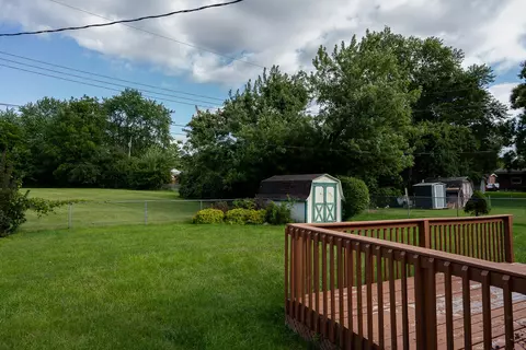 1412 Noel Dr, Springfield, OH 45506 photo 23