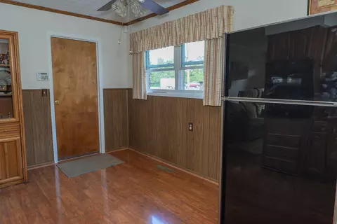 1412 Noel Dr, Springfield, OH 45506 photo 9