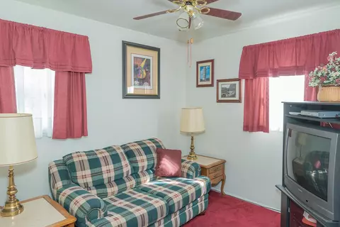 1412 Noel Dr, Springfield, OH 45506 photo 14
