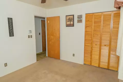 1412 Noel Dr, Springfield, OH 45506 photo 13