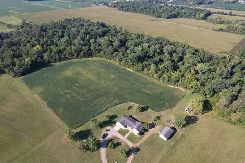 743 State Route 49, Fort Recovery, OH 45846