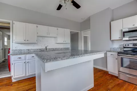 1730 Rutland Ave, Springfield, OH 45505 photo 13
