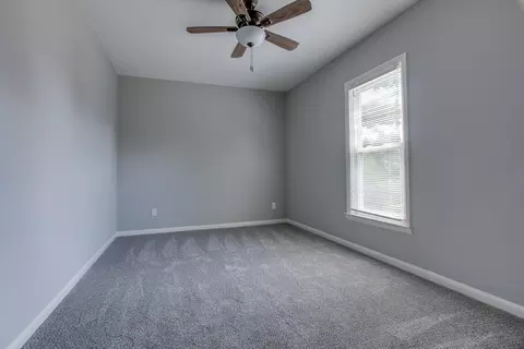 1730 Rutland Ave, Springfield, OH 45505 photo 30