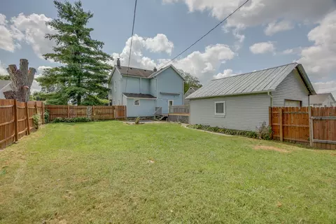 1730 Rutland Ave, Springfield, OH 45505 photo 34