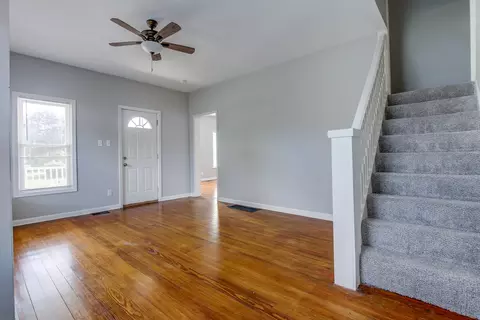 1730 Rutland Ave, Springfield, OH 45505 photo 5