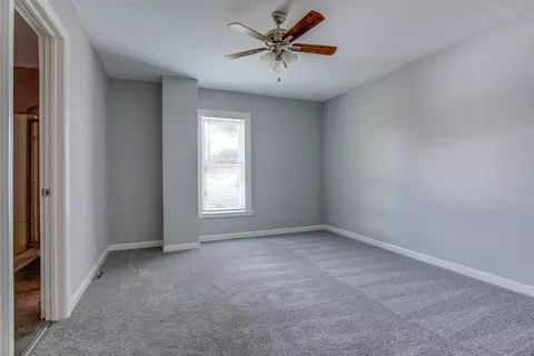 1730 Rutland Ave, Springfield, OH 45505 photo 22