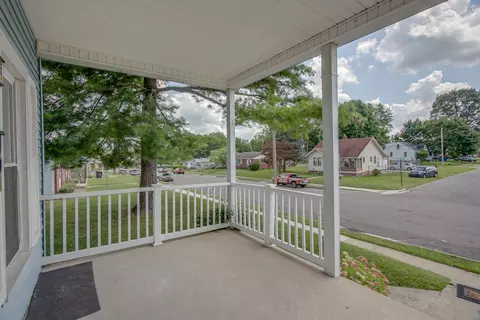 1730 Rutland Ave, Springfield, OH 45505 photo 40