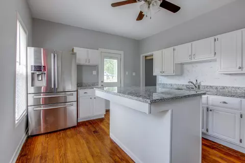 1730 Rutland Ave, Springfield, OH 45505 photo 15