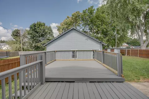 1730 Rutland Ave, Springfield, OH 45505 photo 36