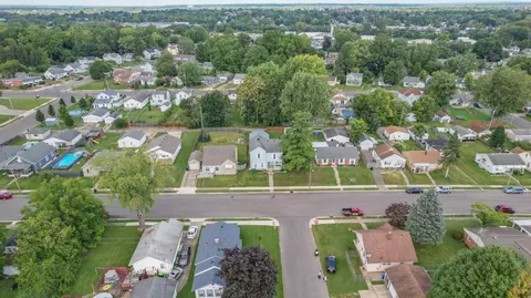 1730 Rutland Ave, Springfield, OH 45505 photo 53