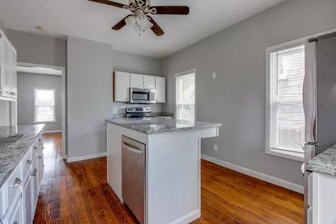 1730 Rutland Ave, Springfield, OH 45505 photo 12