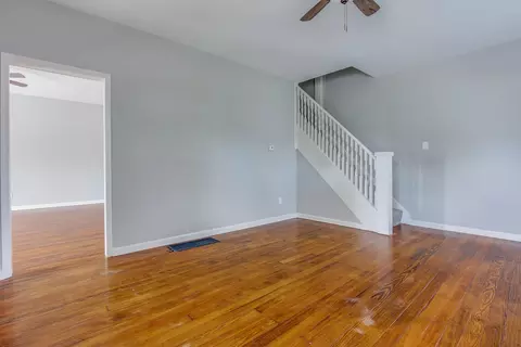 1730 Rutland Ave, Springfield, OH 45505 photo 21