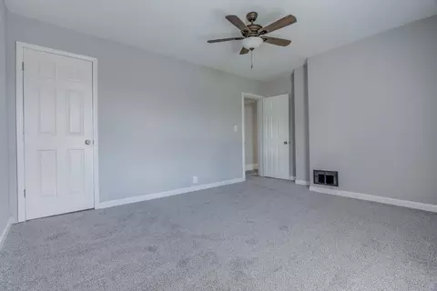 1730 Rutland Ave, Springfield, OH 45505 photo 24