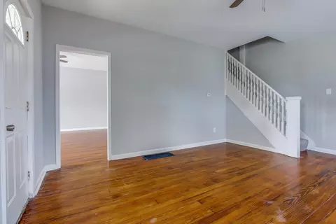 1730 Rutland Ave, Springfield, OH 45505 photo 6