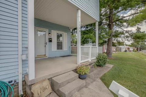 1730 Rutland Ave, Springfield, OH 45505 photo 33