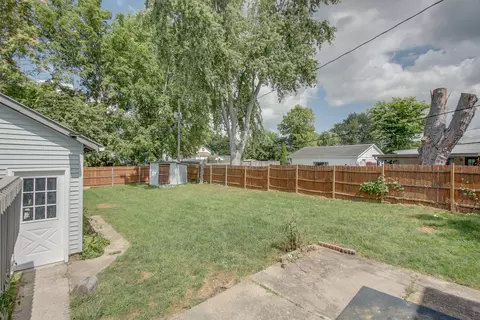 1730 Rutland Ave, Springfield, OH 45505 photo 37