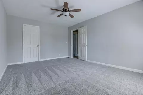 1730 Rutland Ave, Springfield, OH 45505 photo 29