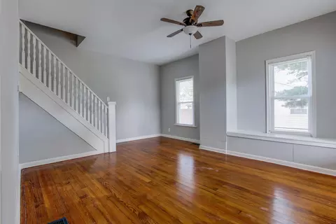 1730 Rutland Ave, Springfield, OH 45505 photo 7
