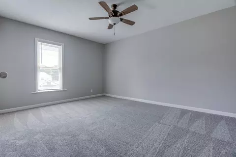 1730 Rutland Ave, Springfield, OH 45505 photo 25