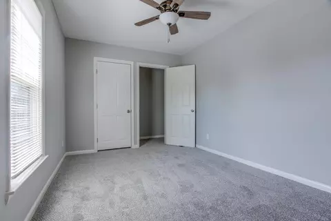 1730 Rutland Ave, Springfield, OH 45505 photo 31