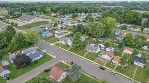 1730 Rutland Ave, Springfield, OH 45505 photo 54