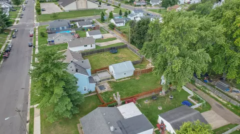 1730 Rutland Ave, Springfield, OH 45505 photo 56