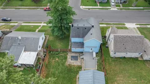 1730 Rutland Ave, Springfield, OH 45505 photo 48