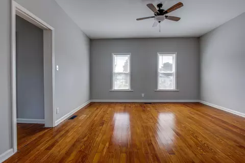 1730 Rutland Ave, Springfield, OH 45505 photo 9