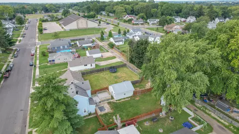1730 Rutland Ave, Springfield, OH 45505 photo 55