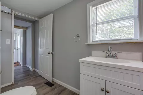 1730 Rutland Ave, Springfield, OH 45505 photo 20