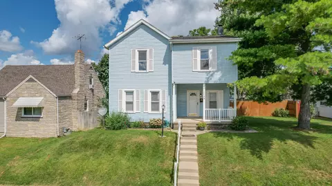 1730 Rutland Ave, Springfield, OH 45505 photo 47