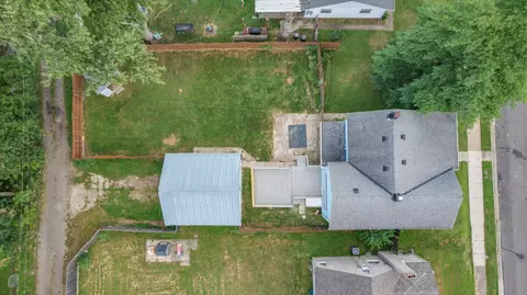1730 Rutland Ave, Springfield, OH 45505 photo 49