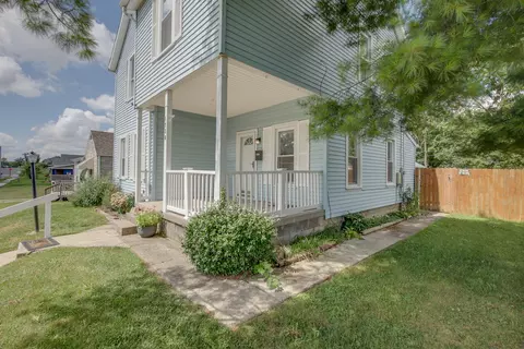 1730 Rutland Ave, Springfield, OH 45505 photo 39