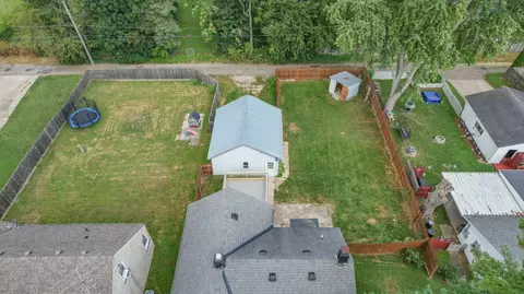 1730 Rutland Ave, Springfield, OH 45505 photo 2