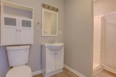 1730 Rutland Ave, Springfield, OH 45505 photo 26