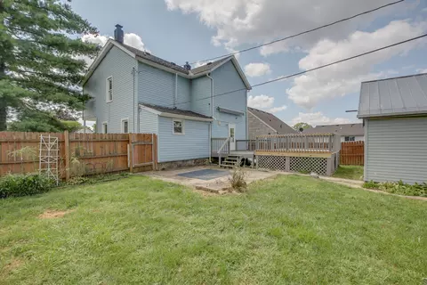 1730 Rutland Ave, Springfield, OH 45505 photo 35