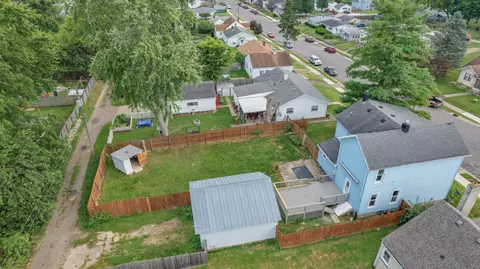 1730 Rutland Ave, Springfield, OH 45505 photo 57