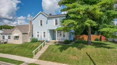 1730 Rutland Ave, Springfield, OH 45505 photo 46