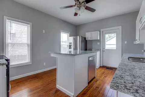 1730 Rutland Ave, Springfield, OH 45505 photo 11