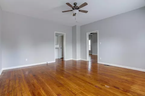 1730 Rutland Ave, Springfield, OH 45505 photo 10